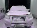 Hyundai Santa Fe 2011 годаfor7 300 000 тг. в Актау – фото 2