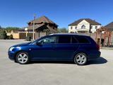 Toyota Avensis 2005 годаүшін3 200 000 тг. в Актобе – фото 5