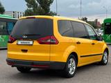 Ford Galaxy 2015 года за 2 700 000 тг. в Алматы