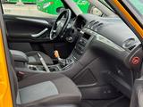 Ford Galaxy 2015 года за 2 700 000 тг. в Алматы – фото 5