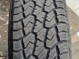 Sailun Terramax A/T 275/65 R17 115S за 48 500 тг. в Алматы