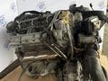 Двигатель 642 Mercedes 3.0d на всех Мерседесах с 2005г за 299 000 тг. в Алматы – фото 3
