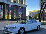 Hyundai Sonata 1995 годаүшін1 300 000 тг. в Астана