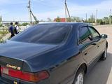 Toyota Camry 1998 года за 3 000 000 тг. в Алматы – фото 4