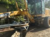 XCMG  GR215 2014 года за 15 000 000 тг. в Атырау – фото 4