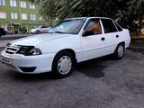 Daewoo Nexia 2014 годаүшін2 000 000 тг. в Кызылорда