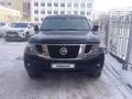 Nissan Patrol 2013 годаfor14 000 000 тг. в Астана