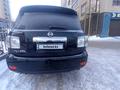 Nissan Patrol 2013 годаfor14 000 000 тг. в Астана – фото 3