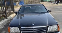 Mercedes-Benz S 300 1993 годаүшін2 350 000 тг. в Алматы