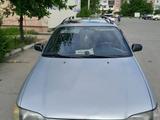 Toyota Carina E 1996 годаfor2 000 000 тг. в Тараз