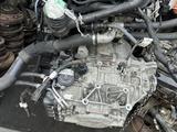 Автомат коробка SsangYong Action за 1 000 тг. в Алматы