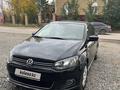 Volkswagen Polo 2013 годаүшін5 000 000 тг. в Кокшетау – фото 3