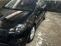 Volkswagen Polo 2013 годаүшін5 000 000 тг. в Кокшетау – фото 9