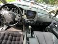 Nissan Tiida 2006 годаfor3 100 000 тг. в Астана – фото 17