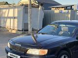 Nissan Cefiro 1996 годаүшін2 700 000 тг. в Алматы – фото 5