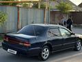 Nissan Cefiro 1996 года за 2 700 000 тг. в Алматы – фото 7