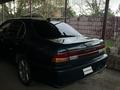 Nissan Cefiro 1997 года за 1 300 000 тг. в Алматы – фото 8