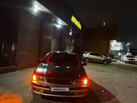 Nissan Cefiro 1997 года за 1 300 000 тг. в Алматы – фото 2