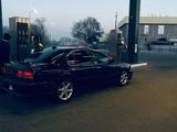 Nissan Cefiro 1997 года за 1 300 000 тг. в Алматы