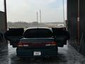 Nissan Cefiro 1997 года за 1 300 000 тг. в Алматы – фото 3