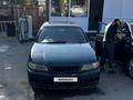 Nissan Cefiro 1997 года за 1 300 000 тг. в Алматы – фото 4