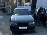 Nissan Cefiro 1997 года за 1 300 000 тг. в Алматы – фото 4