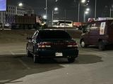 Nissan Cefiro 1997 года за 1 300 000 тг. в Алматы – фото 5