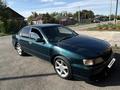 Nissan Cefiro 1997 года за 1 300 000 тг. в Алматы – фото 6