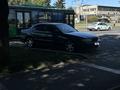 Nissan Cefiro 1997 года за 1 300 000 тг. в Алматы – фото 7