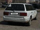 Volkswagen Passat 1994 годаүшін1 300 000 тг. в Астана – фото 4