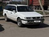 Volkswagen Passat 1994 года за 1 600 000 тг. в Астана – фото 3