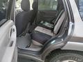 Mazda Tribute 2003 годаfor3 800 000 тг. в Усть-Каменогорск – фото 19