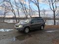 Mazda Tribute 2003 года за 3 800 000 тг. в Усть-Каменогорск – фото 2