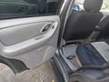 Mazda Tribute 2003 годаүшін4 000 000 тг. в Усть-Каменогорск – фото 20