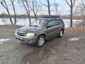 Mazda Tribute 2003 годаүшін4 000 000 тг. в Усть-Каменогорск – фото 3