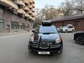 Subaru Tribeca 2005 годаүшін5 300 000 тг. в Алматы