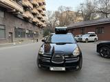 Subaru Tribeca 2005 года за 5 300 000 тг. в Алматы