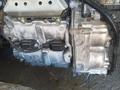 Двигатель FB25 2.5 Subaru Forester Legacyүшін950 000 тг. в Караганда – фото 2