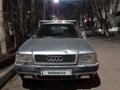 Audi 80 1991 годаүшін1 600 000 тг. в Караганда – фото 2