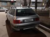 Audi 80 1991 годаүшін1 600 000 тг. в Караганда – фото 4