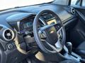 Chevrolet Tracker 2015 года за 5 750 000 тг. в Актобе – фото 13