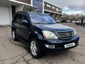 Lexus GX 470 2004 годаүшін9 900 000 тг. в Караганда – фото 3