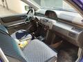 Nissan X-Trail 2002 годаүшін3 300 000 тг. в Туркестан – фото 6