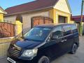 Toyota Noah 2002 годаfor5 400 000 тг. в Усть-Каменогорск – фото 20