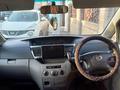 Toyota Noah 2002 годаfor5 400 000 тг. в Усть-Каменогорск – фото 8