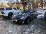 Toyota Camry 2007 годаfor6 700 000 тг. в Павлодар – фото 2