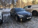 Toyota Camry 2007 годаfor6 700 000 тг. в Павлодар – фото 3