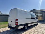 Mercedes-Benz  Sprinter 2010 года за 13 900 000 тг. в Тараз – фото 4