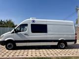 Mercedes-Benz  Sprinter 2010 года за 13 900 000 тг. в Тараз – фото 2