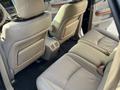 Lexus RX 350 2007 года за 8 149 000 тг. в Кокшетау – фото 23